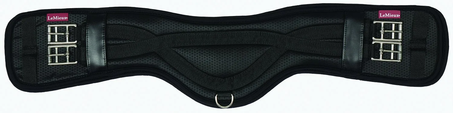 LeMieux® Memory Foam Dressage Girth