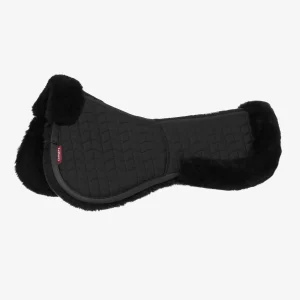 Lemieux Merino+ ProSorb 2 Pocket Half Pad