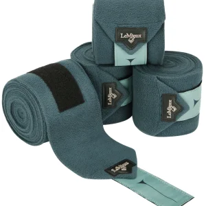 LeMieux® Polo Wraps