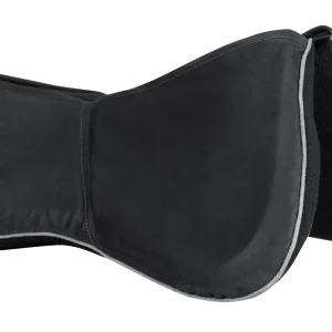 LeMieux® Pro-Sorb Memory Foam Half Pad