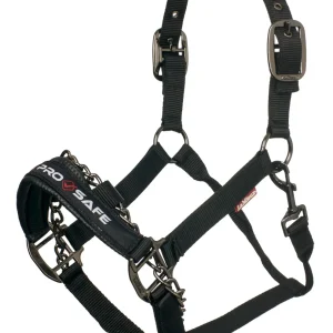 Lemieux ProSafe Halter