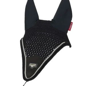 LeMieux® Puissance Fly Hood