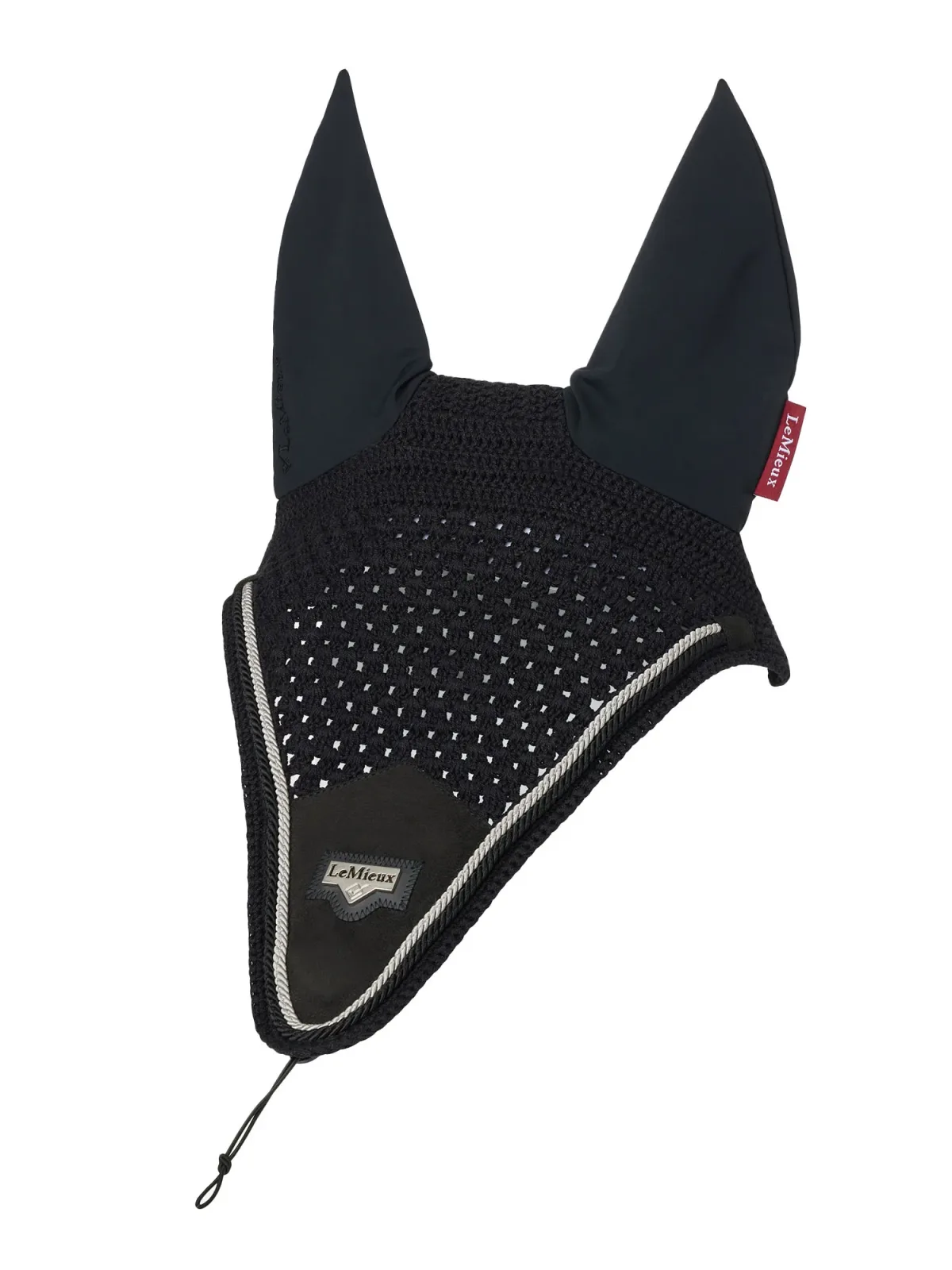 LeMieux® Puissance Fly Hood