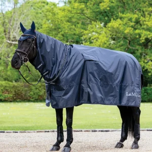 LeMieux® Rain Sheet