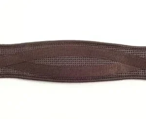 Lettia All-Purpose Clik Girth
