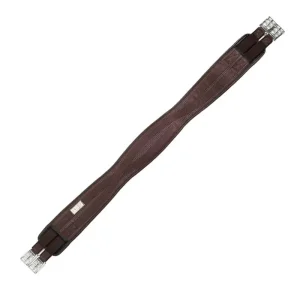 Lettia Collection Clik All Purpose Girth with Gel