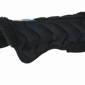 Lettia CoolMax Half Pad