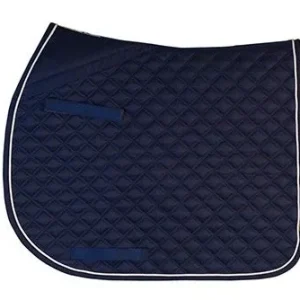 Lettia CoolMax ProSeries All Purpose Pad
