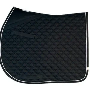 Lettia CoolMax ProSeries Dressage Pad