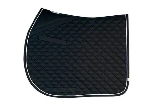 Lettia CoolMax ProSeries Dressage Pad