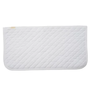 Lettia CoolMax Saddle Pad Liner