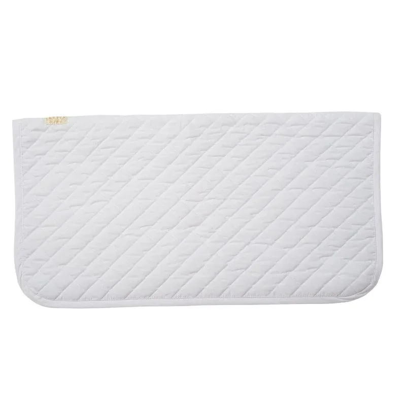 Lettia CoolMax Saddle Pad Liner
