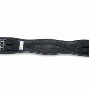 Lettia Dressage Clik Girth