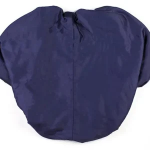 Lettia Dressage Saddle Cover