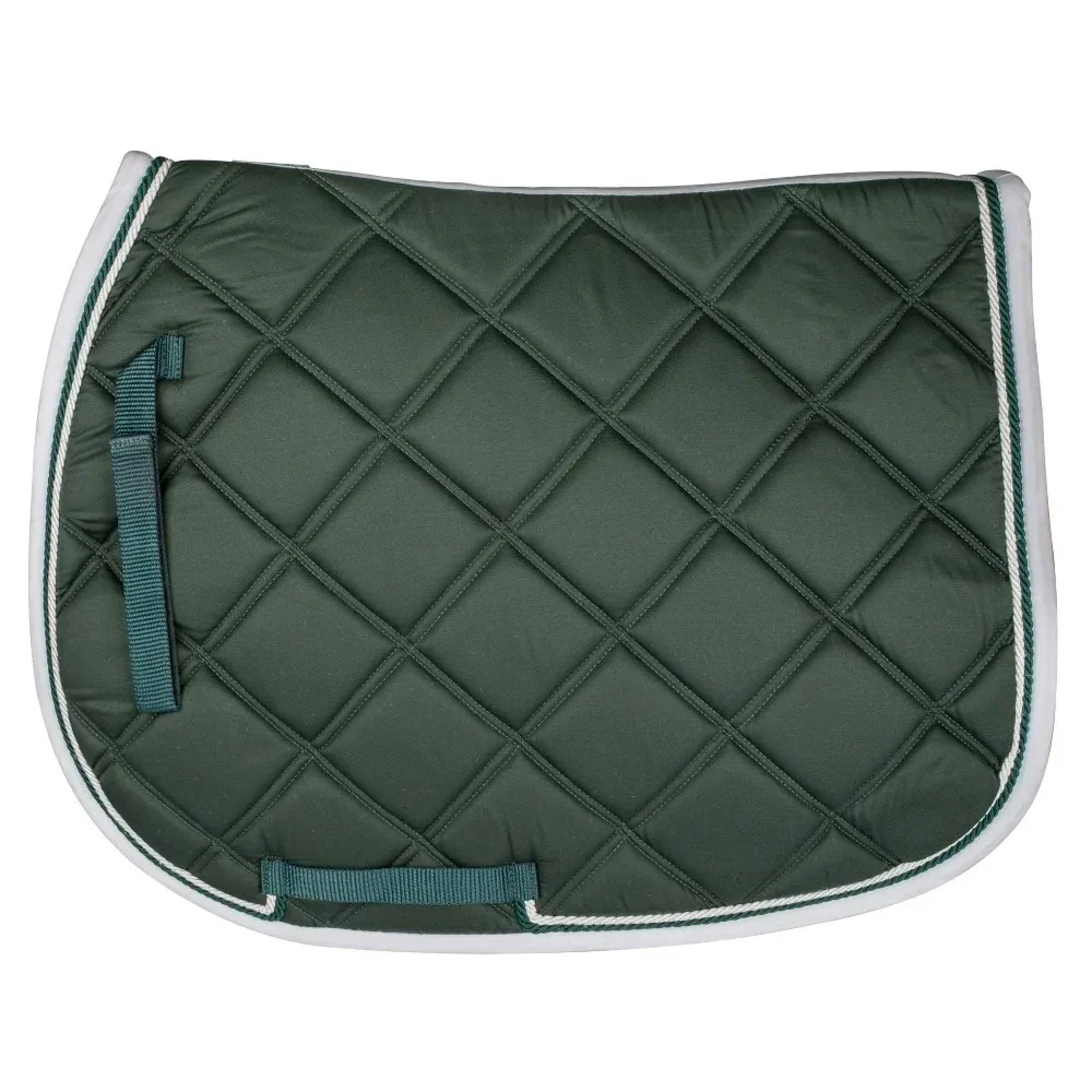 Lettia EquiFine All Purpose Pad - Image 2
