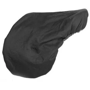 Lettia Fleece Lined All Purpose Saddle Cover