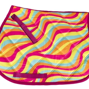 Lettia Groovy All Purpose Pad