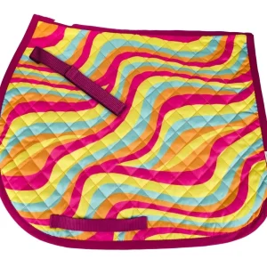 Lettia Groovy Baby Pad