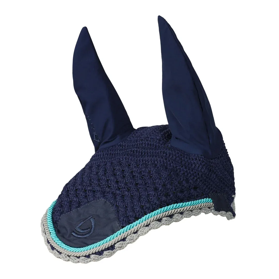 Lettia Honeycomb Collection Fly Bonnet - Image 2