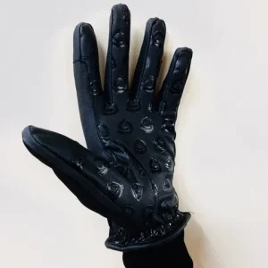 Lettia Kids Warlock Thinsulate Gloves