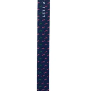 Lettia Preppy Jumper Emery Board