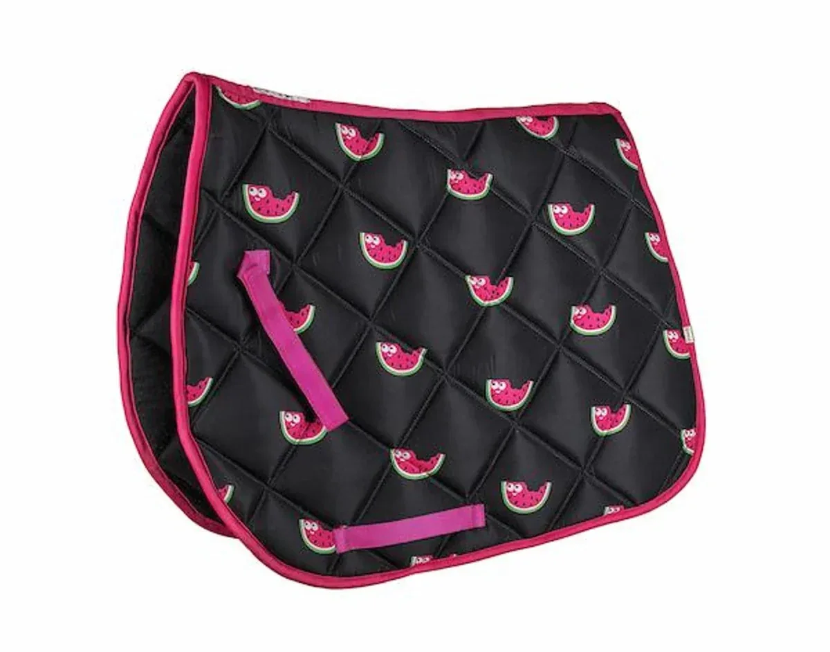 Lettia Watermelon All-Purpose Pad - Image 2