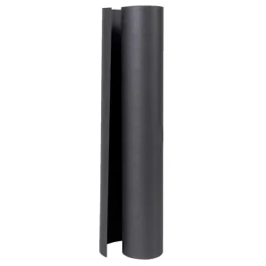 Levelling Pad for Fluval Flex 9 Gal. Aquarium