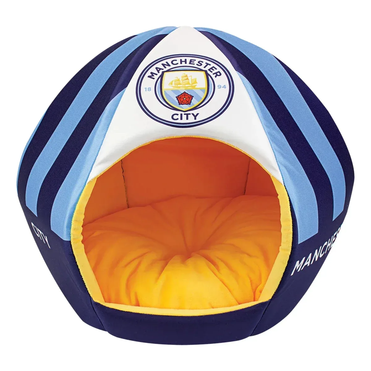Licensed Pet beds - Image 2