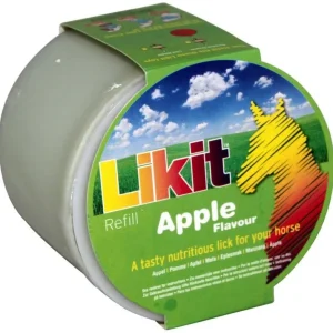 Likit Refill Standard