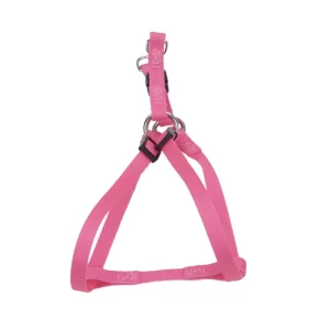 Li'l Pals® Comfort Wrap® Adjustable Dog Harness, Pink