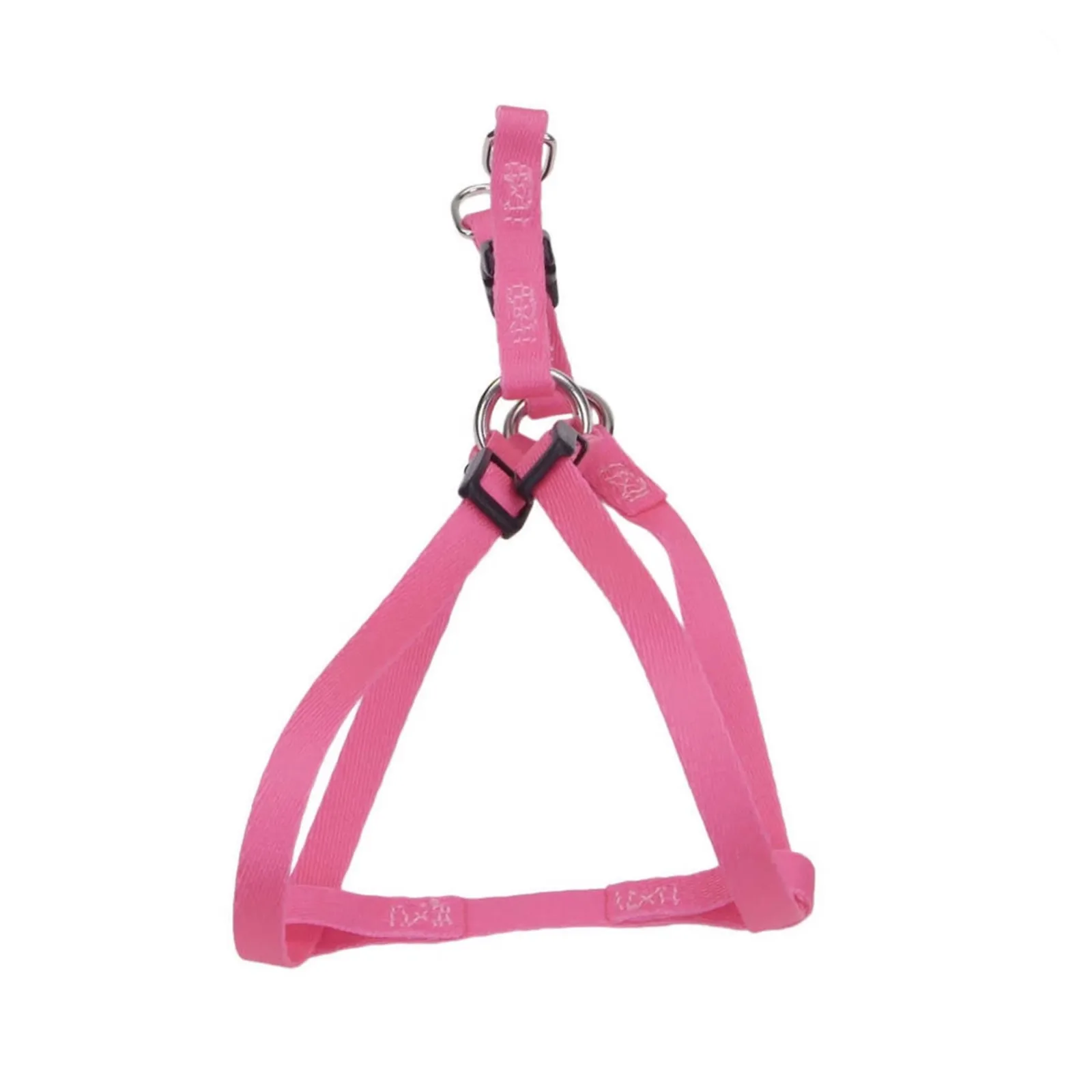 Li'l Pals® Comfort Wrap® Adjustable Dog Harness, Pink