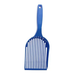 LitterLifter Magic Cat Scoop Assorted, Large