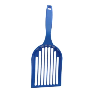 LitterLifter Pellet Cat Scoop Assorted, Large