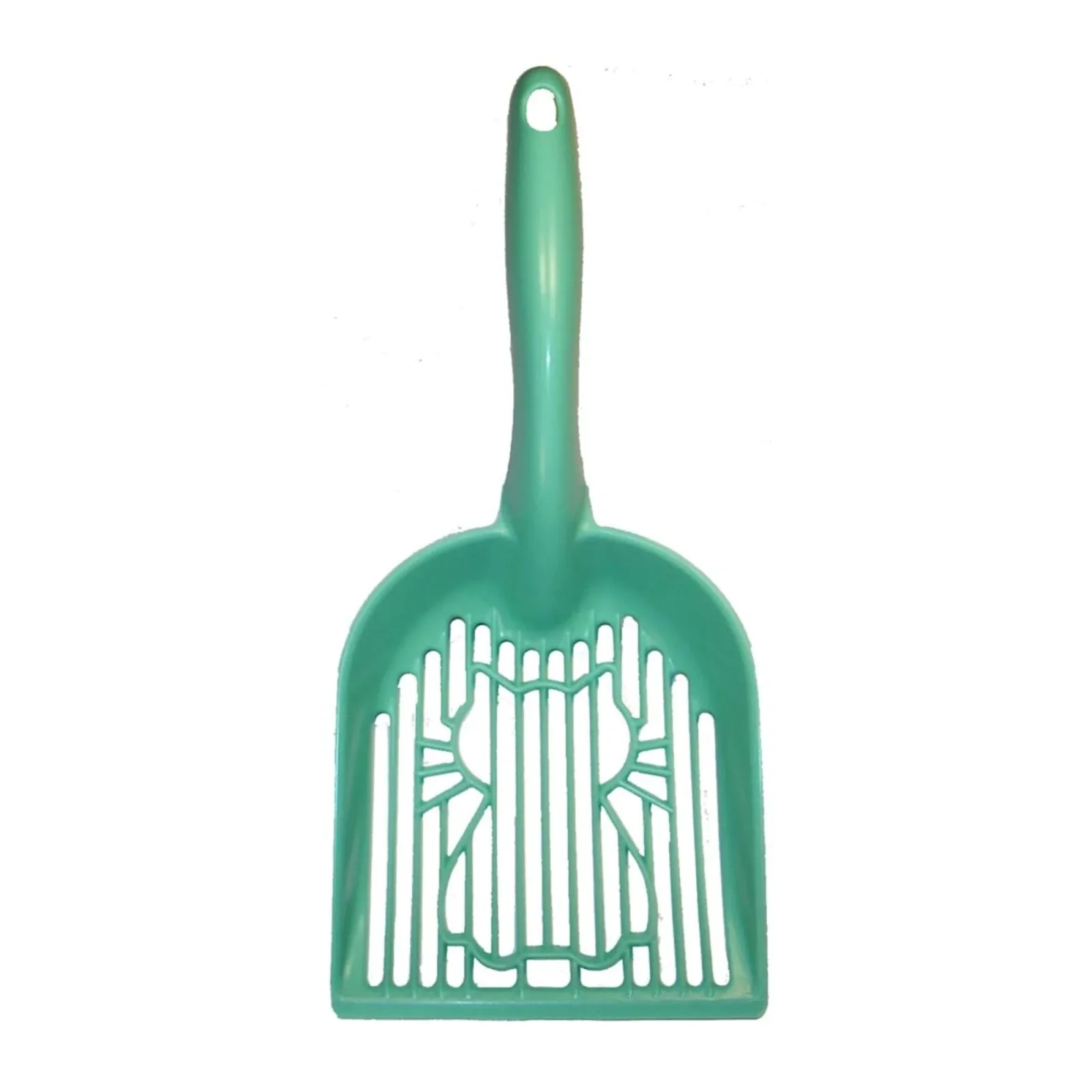 LitterLifter Travel Cat Scoop Assorted - Image 2