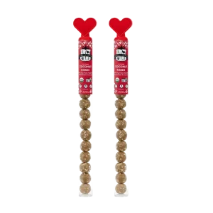 Lord Jameson Coconut Kisses 3 oz. 12 ct Display