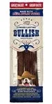 Loving Pets Bullish Sticks Bully Stick Dog Treats 10 in, 3-Pack - Image 2