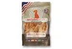 Loving Pets Natural Value Krisps Dog Treats Sweet Potato, 2.5 oz - Image 2