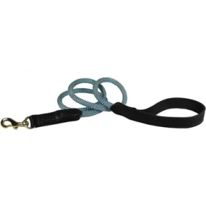 Luxe Climbing Rope Dog Leash