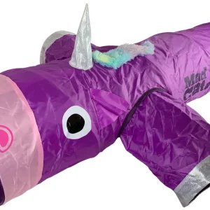MAD CAT Mewnicorn Tunnel 38"