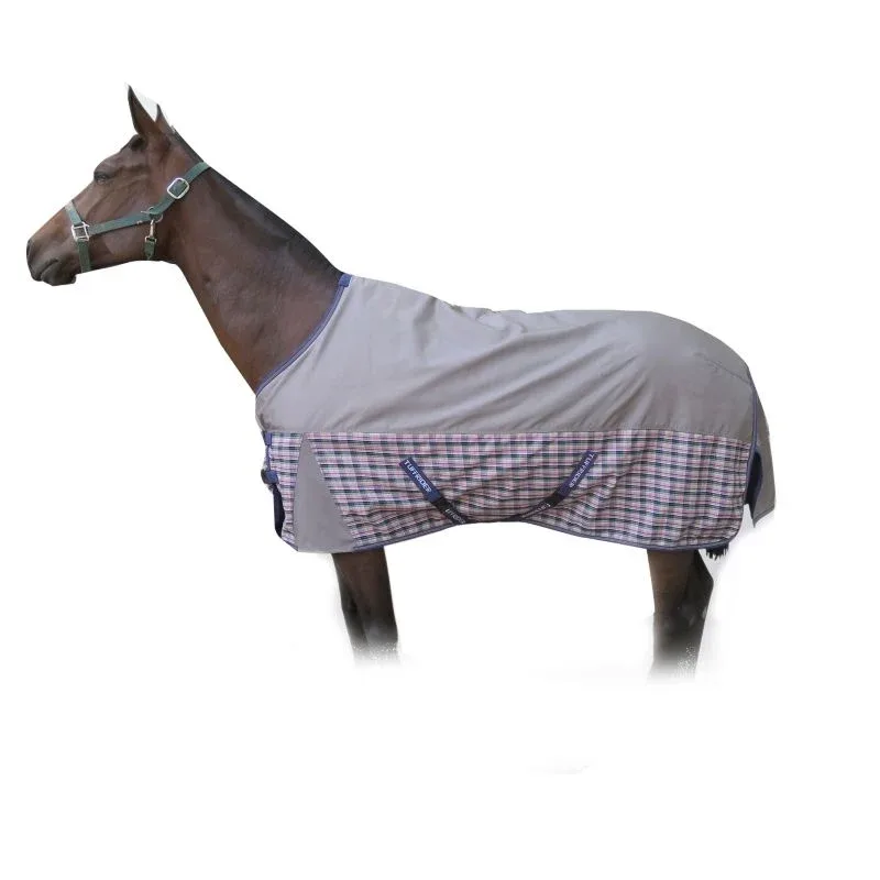 Major 1200D Ballistic 220g Standard Turnout - Image 2