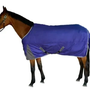 Major 1200D Ballistic 220g Standard Turnout