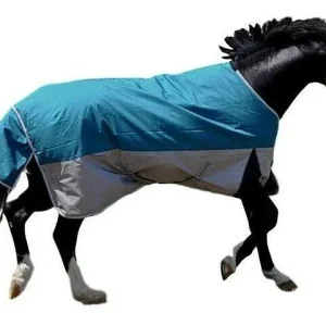 Major 1200D Ballistic 220g Standard Turnout
