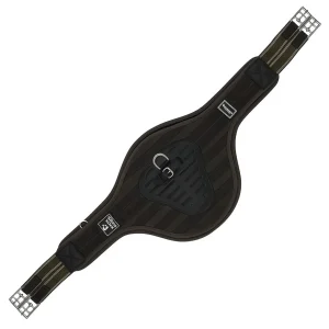 Majyk Equipe® Show Jumper Belly Guard Girth