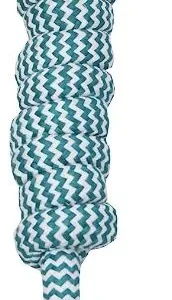 Mammoth Extra Fresh Monkey Fist bar