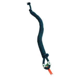 Mammoth Extra Snakebiter Rope Tug Toy