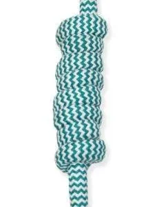 Mammoth Large 18" EXTRA FRESH Monkey Fist Bar