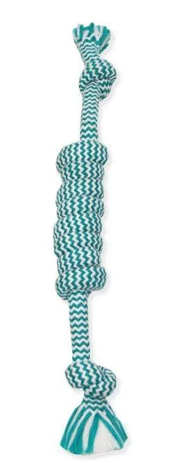 Mammoth Large 18" EXTRA FRESH Monkey Fist Bar