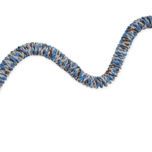 Mammoth Pet Medium 34-in Snakebiter Dog Toy