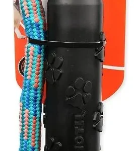 Mammoth TireBiter II Paw Retriver with Rope