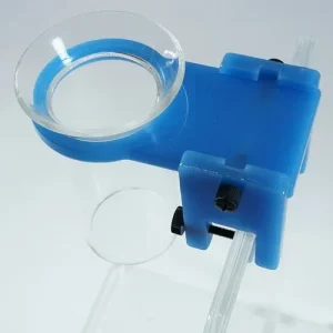 Manual Feeder Station